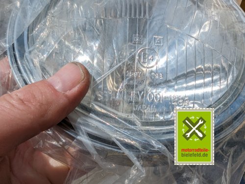 PXL_20240518_110600175